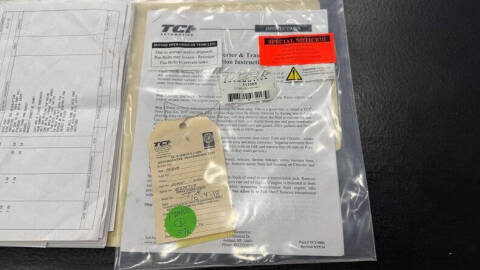 1971 Dodge Challenger