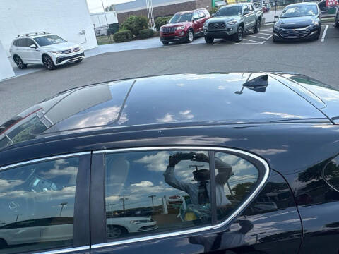 2016 Lexus CT 200h