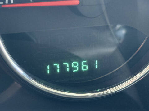 2011 Jeep Wrangler Unlimited Sport