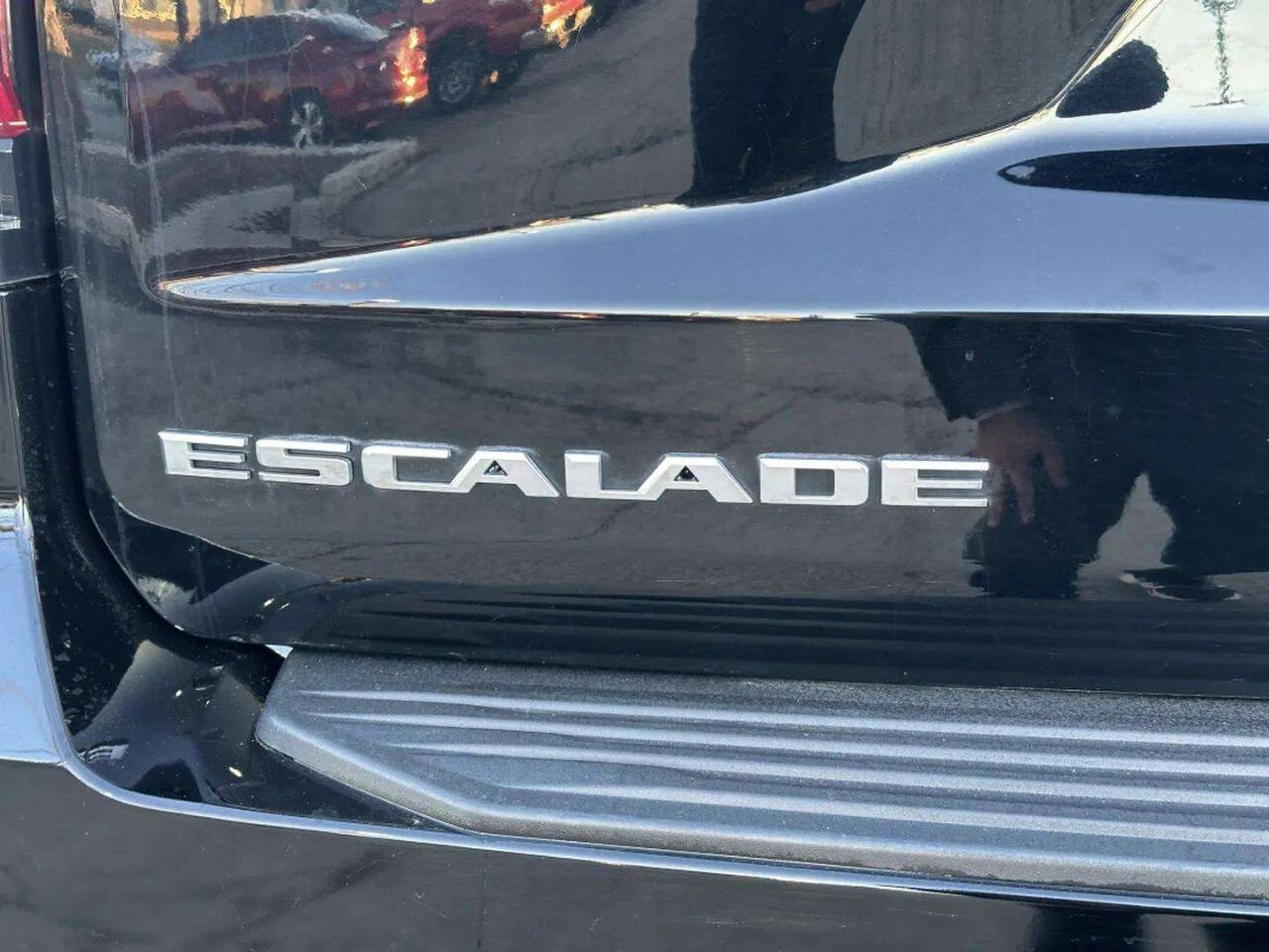 CadillacEscalade31