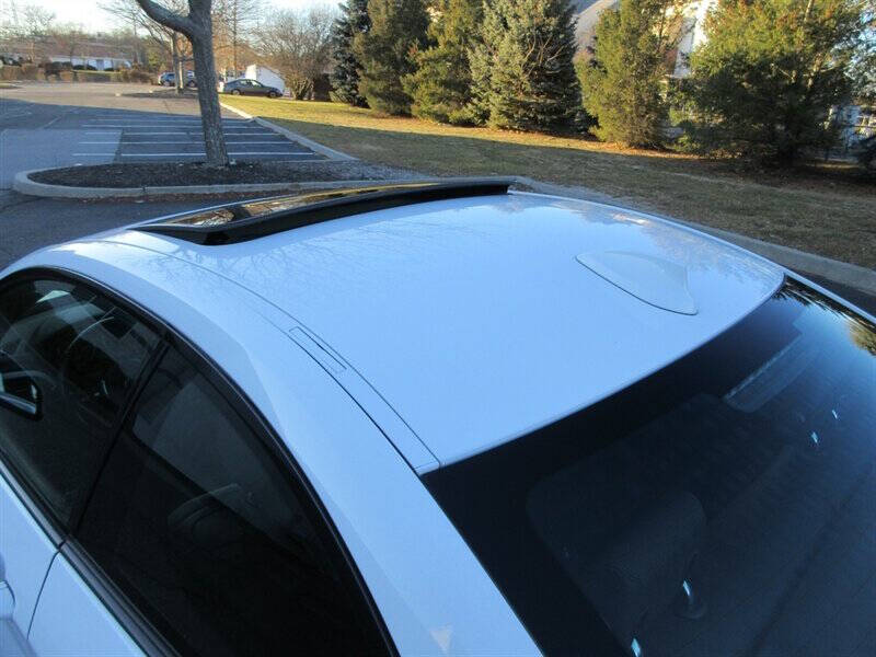 2014 BMW 2 Series 228i