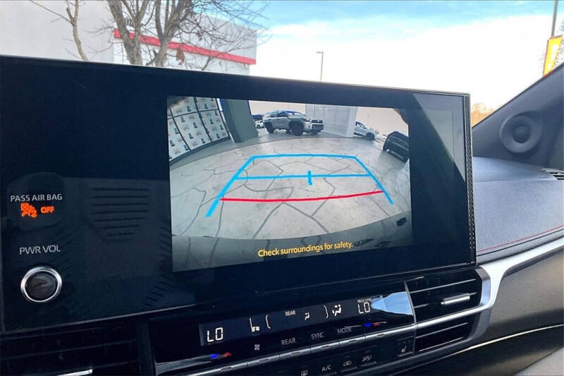 2026 Toyota Sienna XSE 7-Passenger