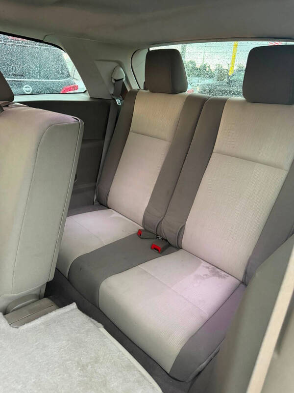 Click to enlarge