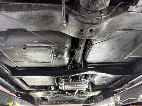 1981 Chevrolet Corvette