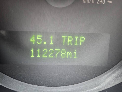 2007 Ford Mustang GT Deluxe