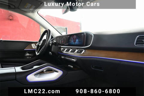 2024 Mercedes-Benz GLE GLE 350 4MATIC