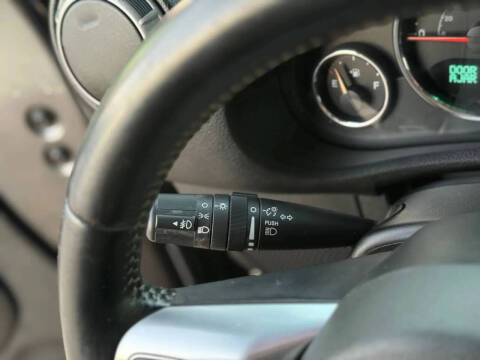 2016 Jeep Wrangler Unlimited