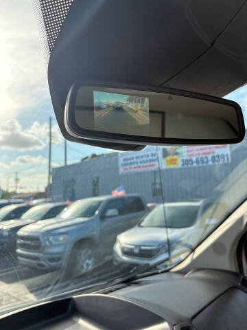 2019 Ford Transit 150