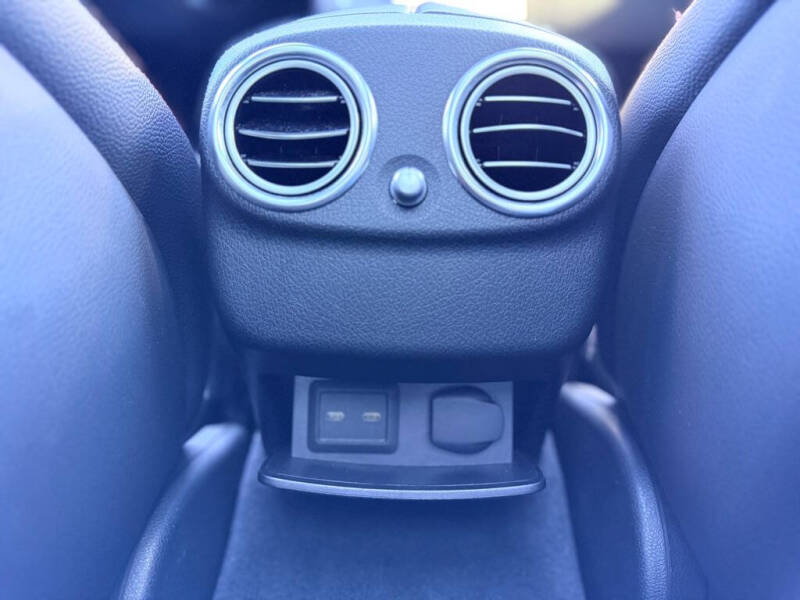 2022 Mercedes-Benz E-Class AMG E 53