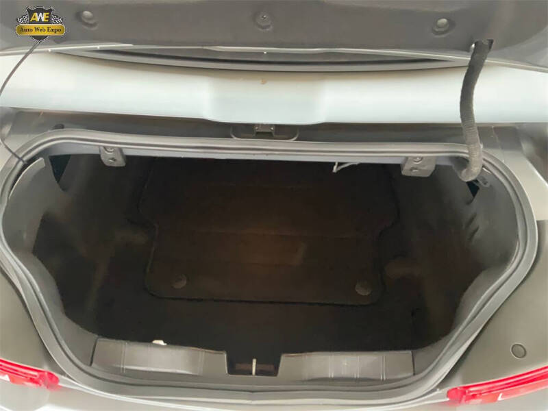 2020 Chevrolet Camaro LT