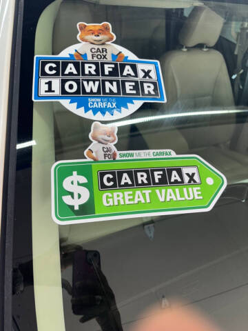 2009 Ford Edge Limited