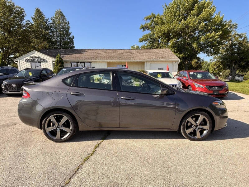 Click to enlarge