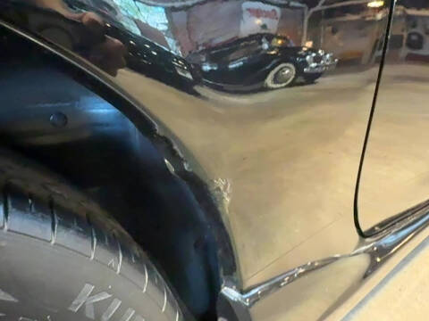 2002 Mazda MX-5 Miata