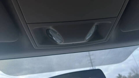 2013 Dodge Grand Caravan