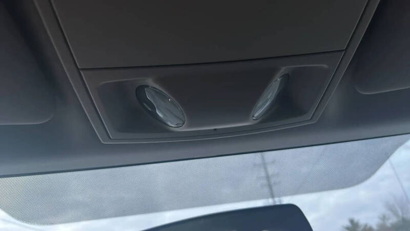 2013 Dodge Grand Caravan