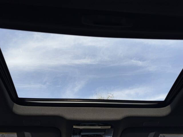 2022 Lexus NX 250 Premium