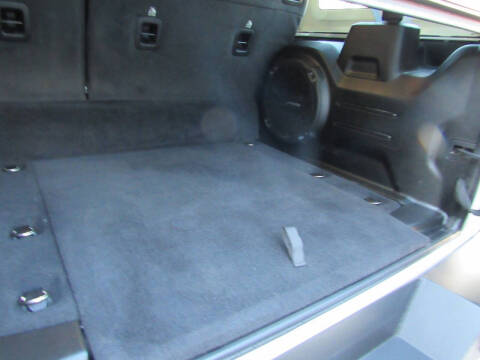 2021 Jeep Wrangler Unlimited Sahara 4xe