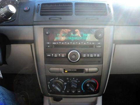 2008 Chevrolet Cobalt LT