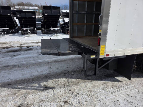 2023 Ford E-Series E-350 SD