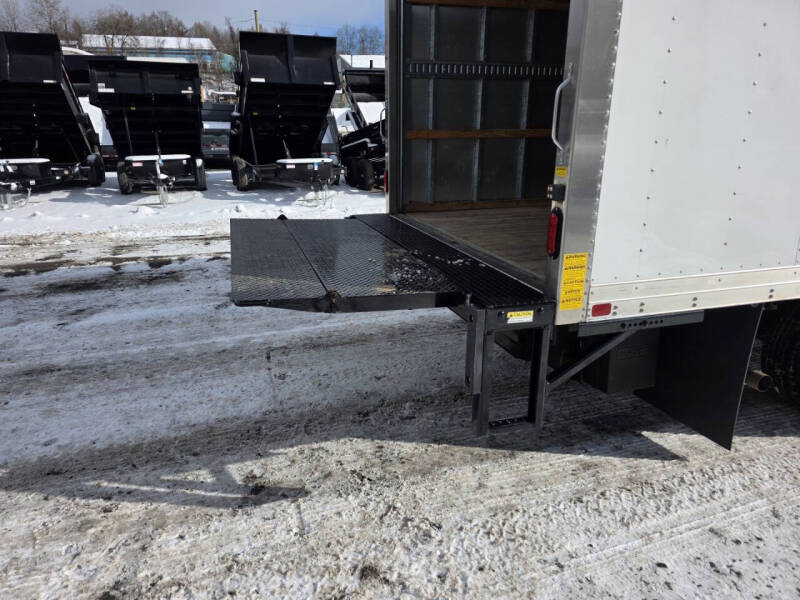 2023 Ford E-Series E-350 SD