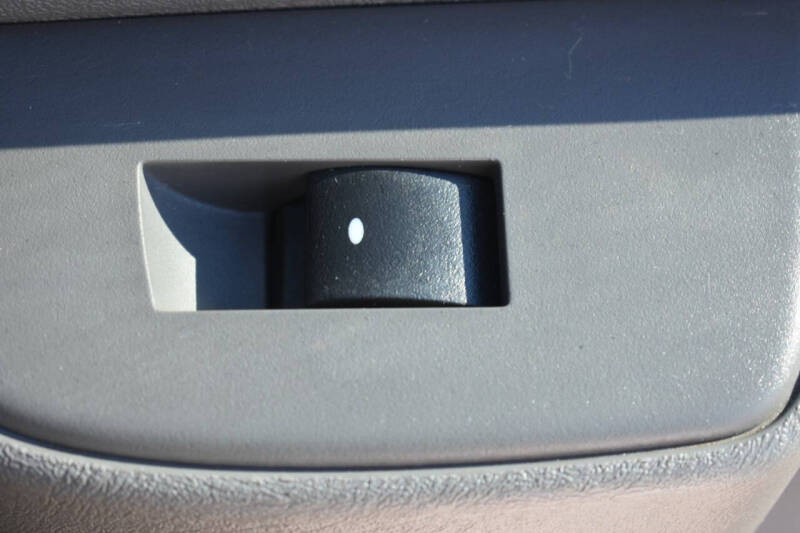 2021 Chevrolet Express 2500