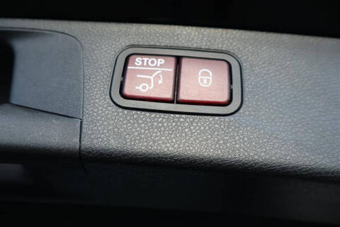 2021 Mercedes-Benz E-Class E 450 4MATIC All-Terrain