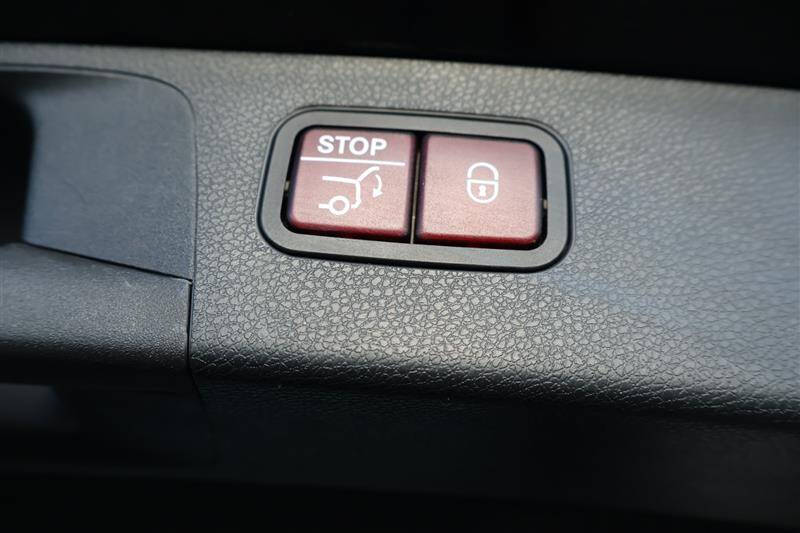 2021 Mercedes-Benz E-Class E 450 4MATIC All-Terrain