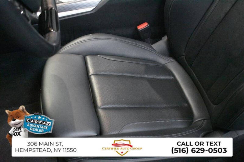 2025 BMW 4 Series 430i xDrive