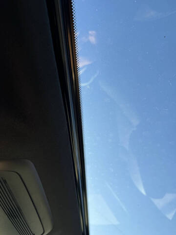 2023 Mazda Mazda3 Hatchback 2.5 Turbo