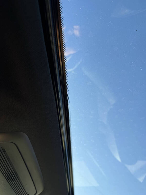 2023 Mazda Mazda3 Hatchback 2.5 Turbo