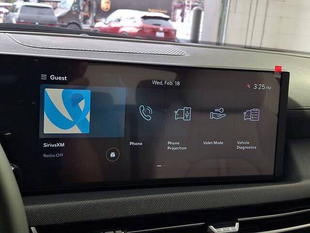 2026 Hyundai Sonata
