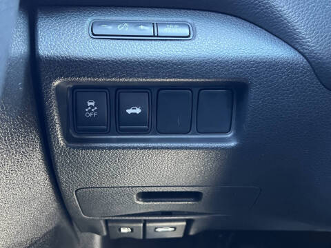 2013 Nissan Altima 2.5 S