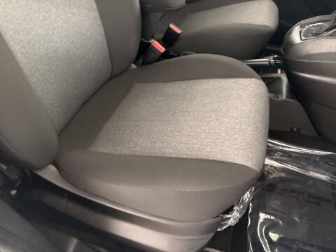 2022 RAM ProMaster City