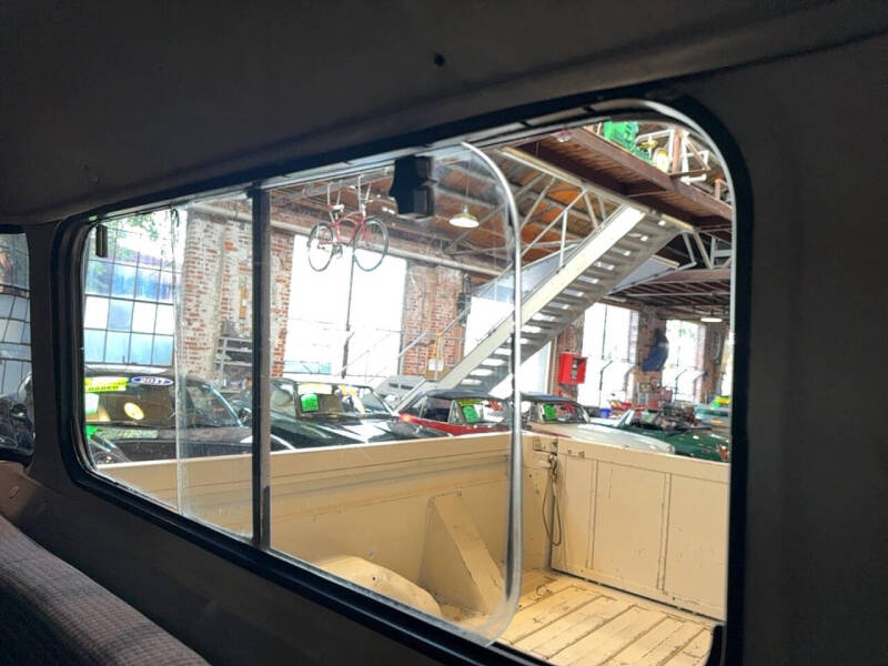 1993 Land Rover Defender 110