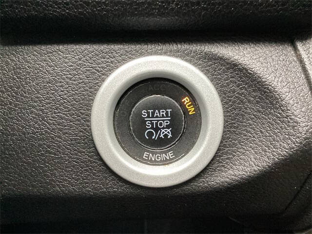 2013 RAM 3500 Laramie