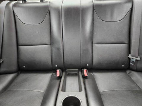 2006 Pontiac G6 GT
