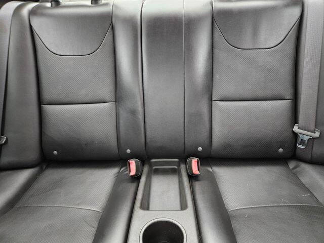 2006 Pontiac G6 GT