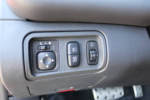 2012 Mitsubishi Eclipse Spyder GT