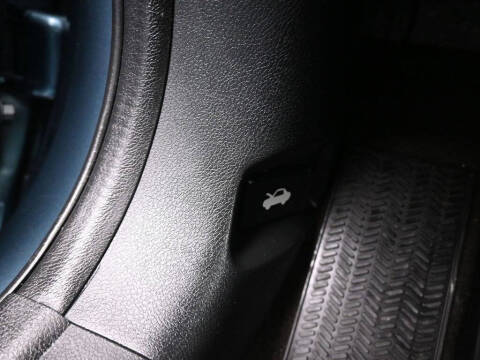 2015 Honda Crosstour