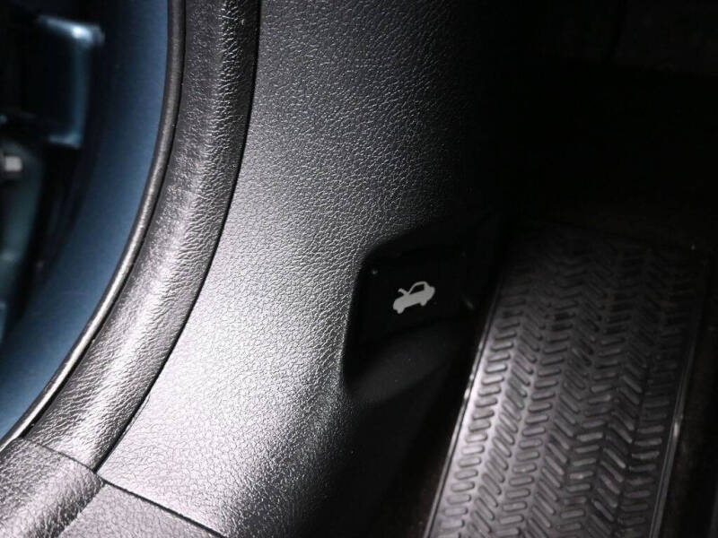 2015 Honda Crosstour