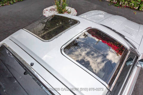 1982 Datsun 280ZX Turbo