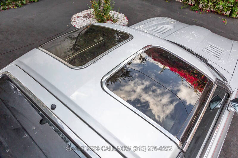 1982 Datsun 280ZX Turbo