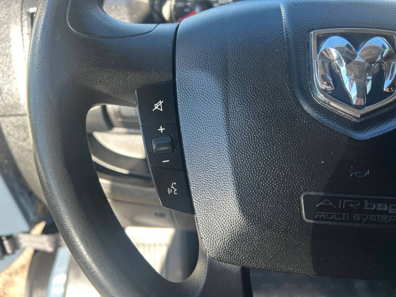 2020 RAM ProMaster 3500 159 WB