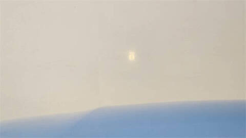 2022 BMW M4 Competition xDrive