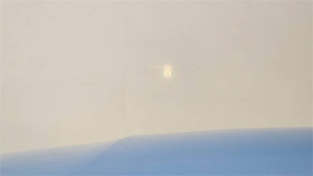 2022 BMW M4 Competition xDrive