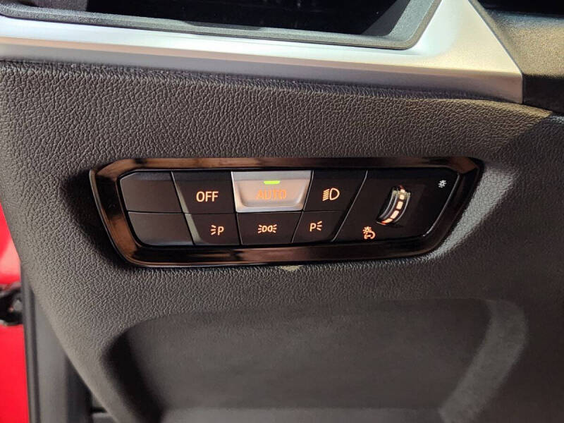 2023 BMW 2 Series 230i