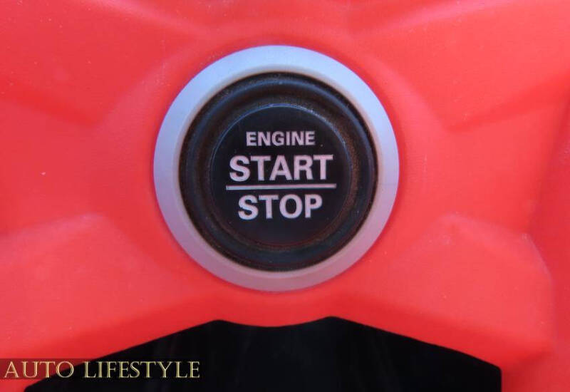 2021 Can-Am Maverick X3