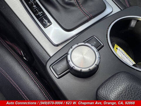 2013 Mercedes-Benz C-Class C 250