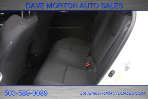 2018 Toyota C-HR XLE Premium