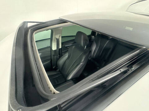 2023 Acura MDX w/Tech